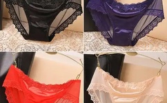 国产免费又色又爽又黄的视频软件